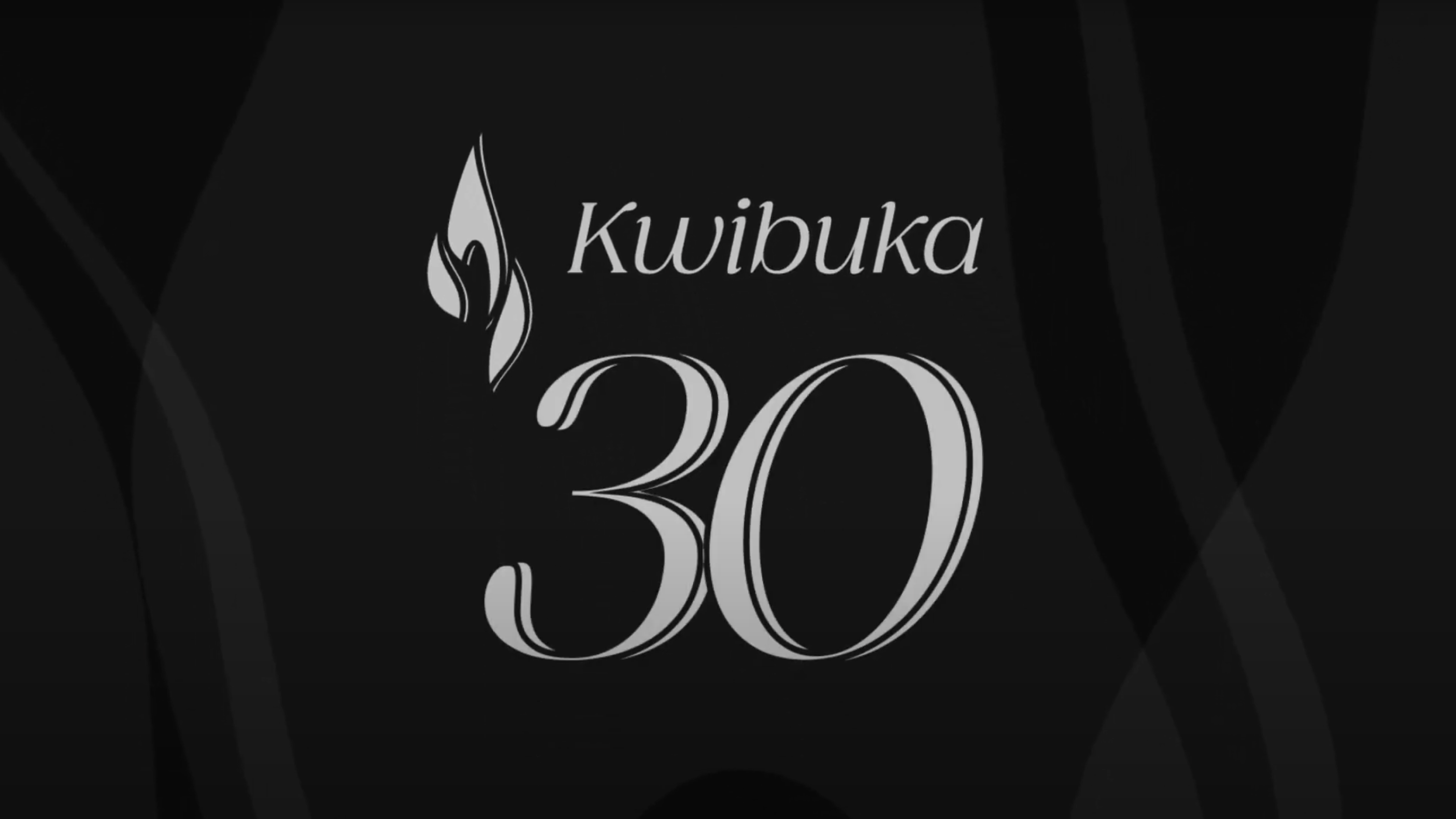 Kwibuka 30 | Meet the artists | Clément Ishimwe