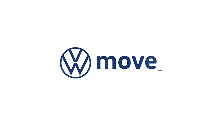 VW Move Rwanda 2023 Annual Review Animation