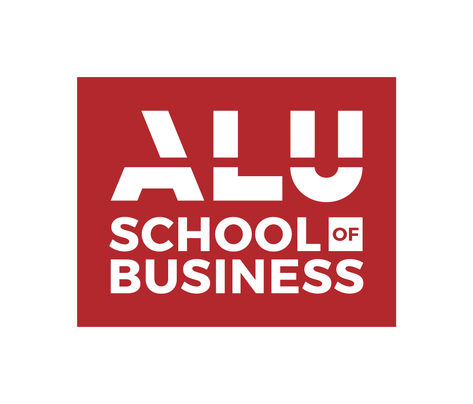 ALU-School-of-Business-Logo-Square