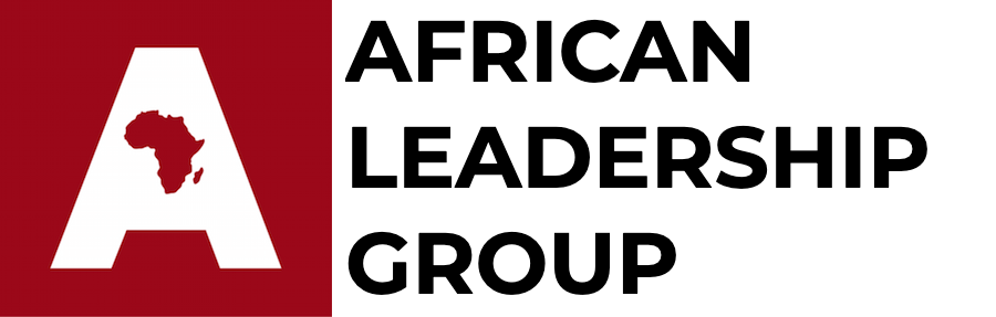 African+Leadership+Group+Logo