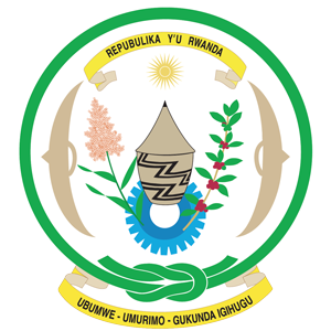 Coat_of_Arms_Rwanda-01