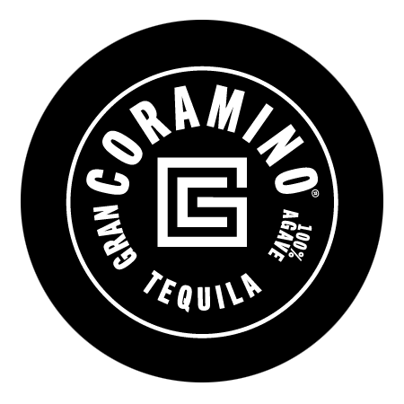 GC_Circle_Label_Logo_Generic_White-copy