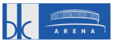 Kigali_Arena_logo_2022