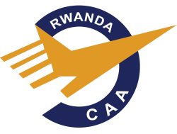 LOGO_RCAA