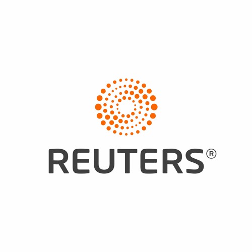 Reuters