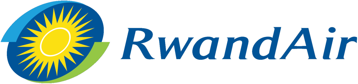 RwandAir_Logotype