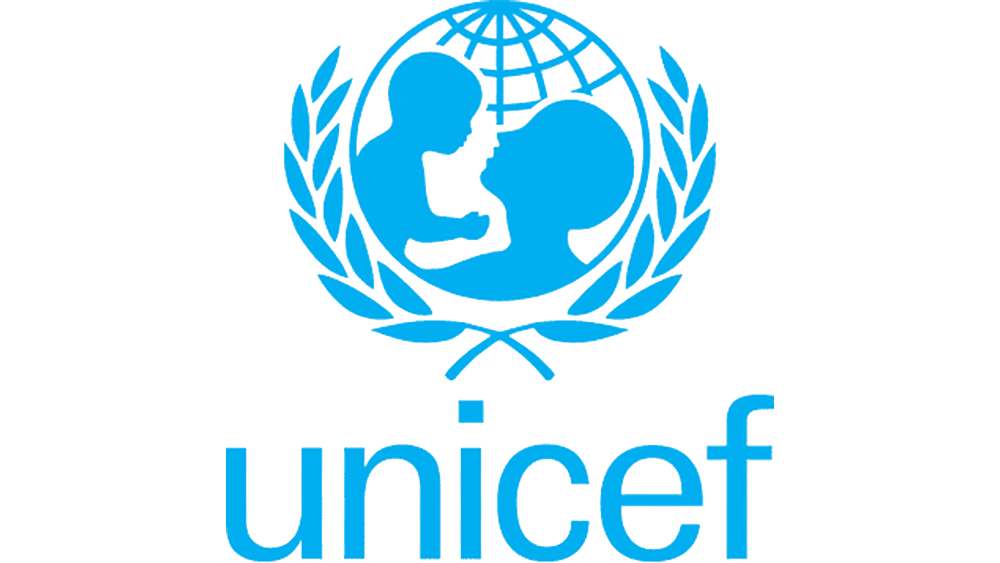 UNICEF