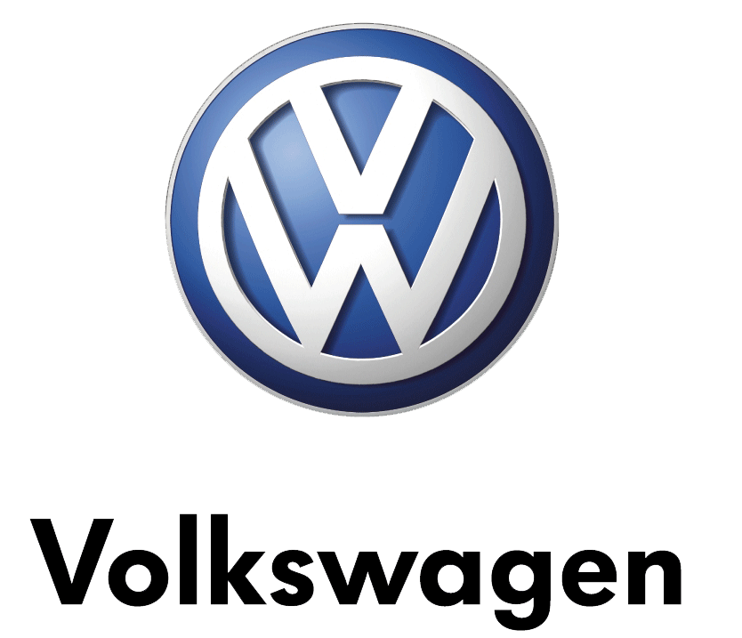 Volkswagen-Logo-PNG-Photos