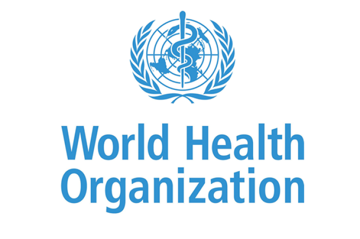 World-Health-Organization-Logo