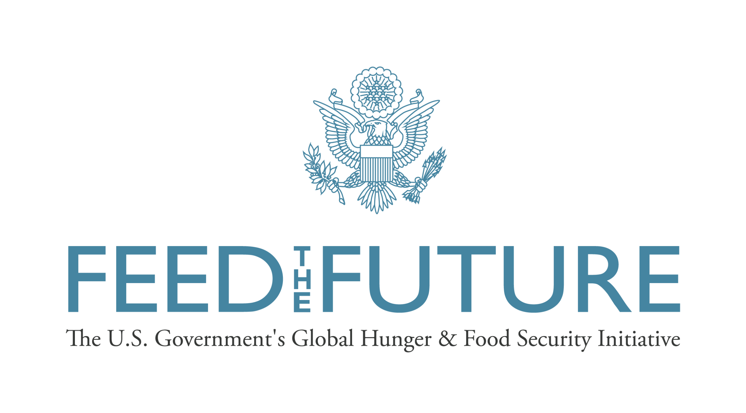 feed the future