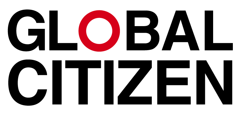 global-citizen-logo