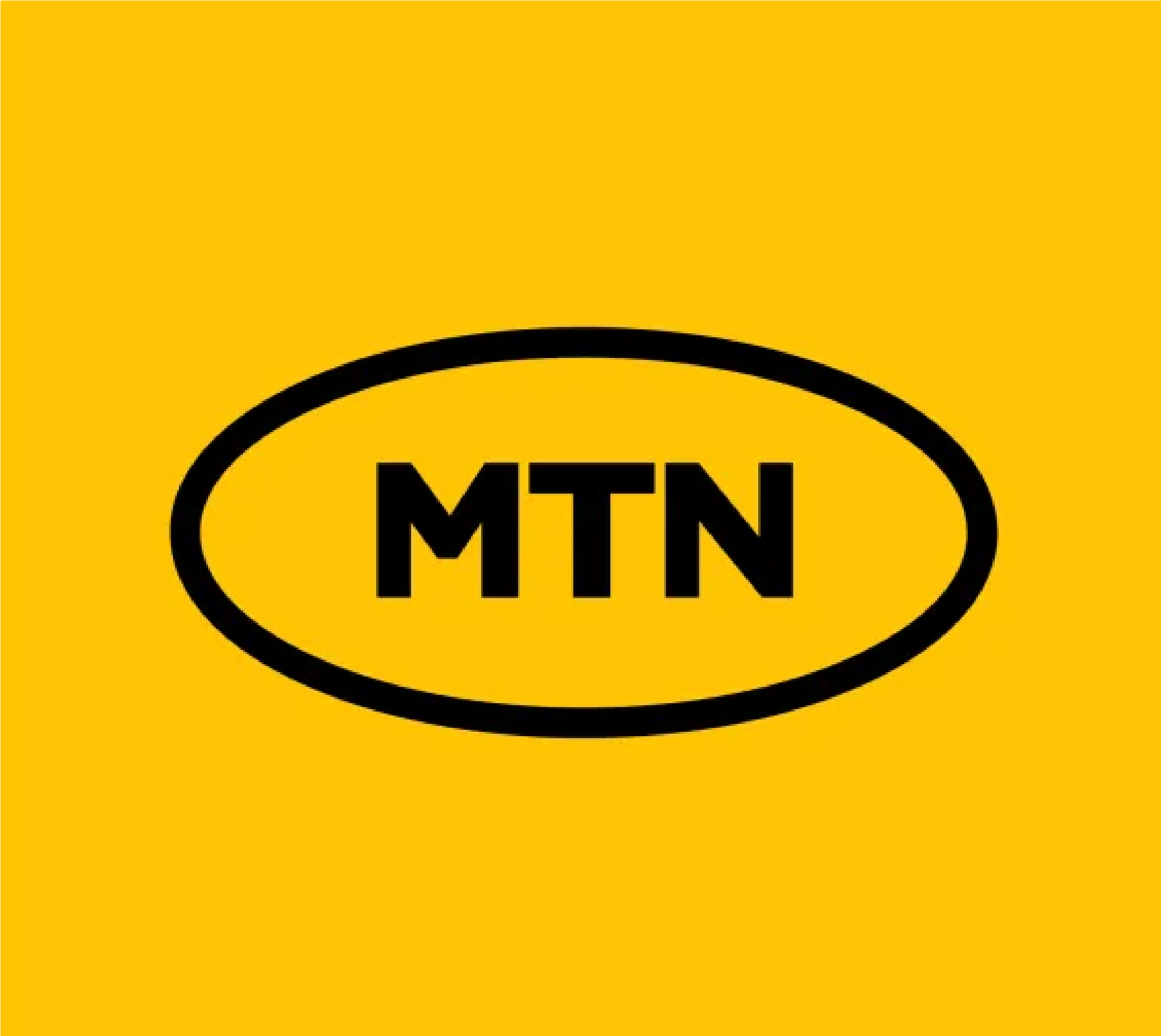 mtn