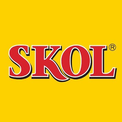 skol