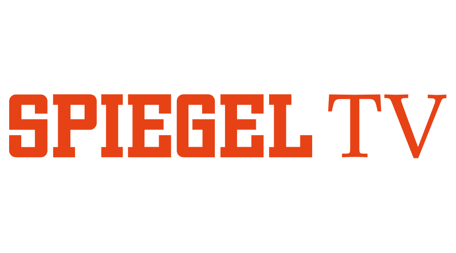 spiegel-tv-