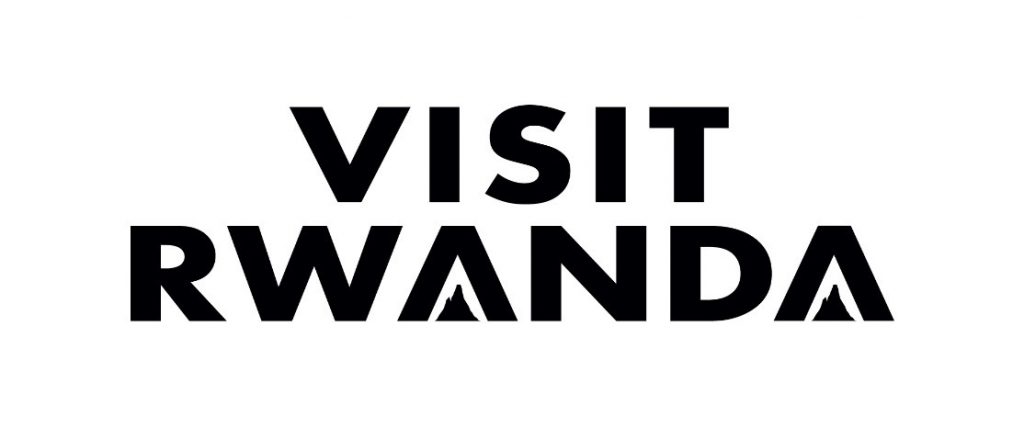 vist-rwanda-1024x427