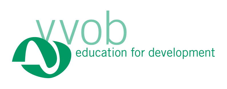 vvob-logo_new-green_rgb_transparent_0